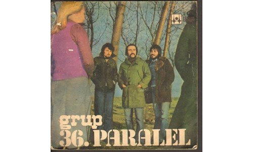 36. PARALEL
