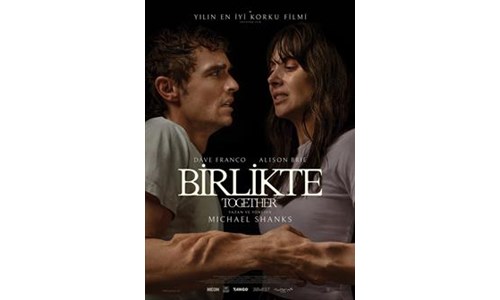 BİRLİKTE