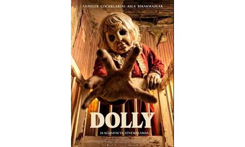 DOLLY
