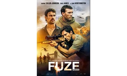 FÜNYE