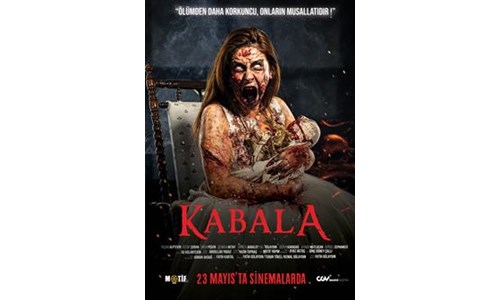 KABALA