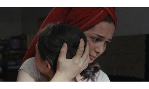 MALİKA