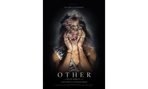 OTHER