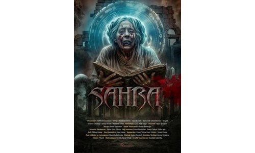 SAHRA