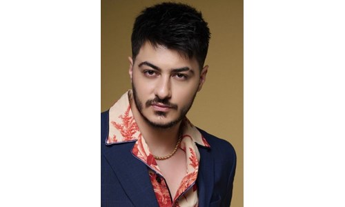 SEMİCENK '1 NUMARA'