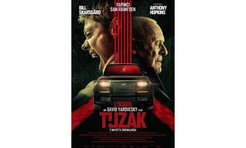 TUZAK