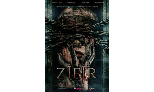 ZİFİR
