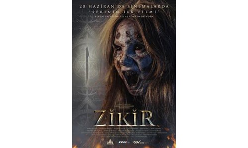 ZİKİR