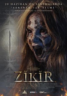 ZİKİR