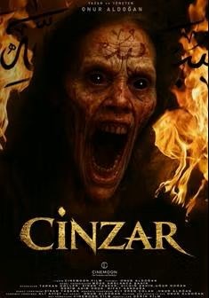 CİNZAR
