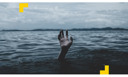 2. ULUSLARARASI AFET FİLMLERİ FESTİVALİ 18 ARALIKTA BAŞLIYOR