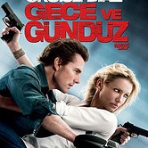 GECE VE GÜNDÜZ