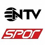 NTV SPOR KAPANDI, DMAX BAŞLADI