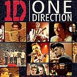 1D ONE DIRECTION: THIS IS US