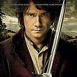 HOBBİT: BEKLENMEDİK YOLCULUK