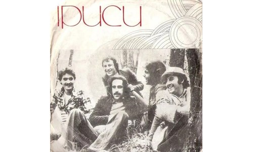 İPUCU