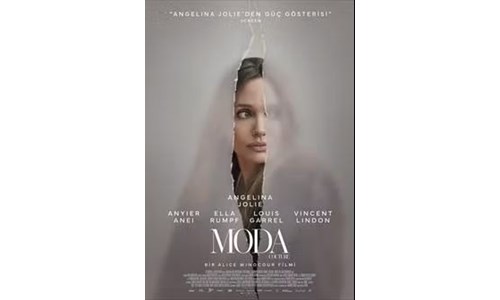 MODA