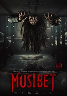 MUSİBET