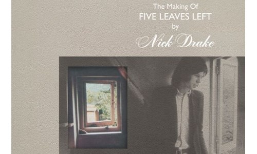 2025'İN EN İYİ 15 TANE YENİDEN BASIM ALBÜMÜ