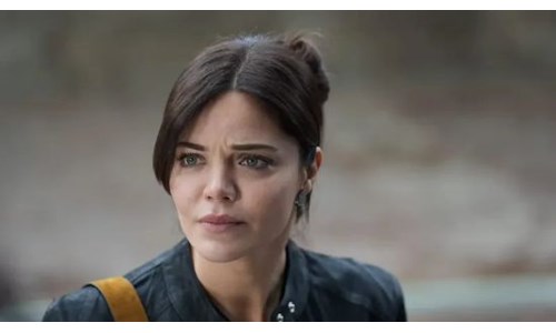 SAHTEKARLAR DİZİSİ FİNAL YAPIYOR