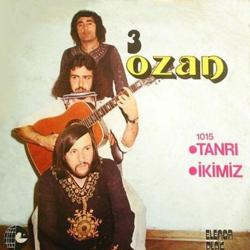 3 OZAN