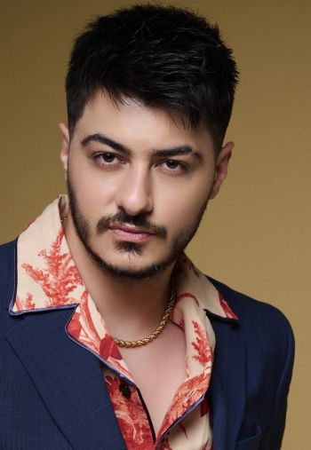 EN ÇOK SEMİCENK DİNLENDİ
