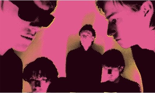 SEKSENLER'İN EN İYİ 'İLK INDIE ALBÜM'LERİ