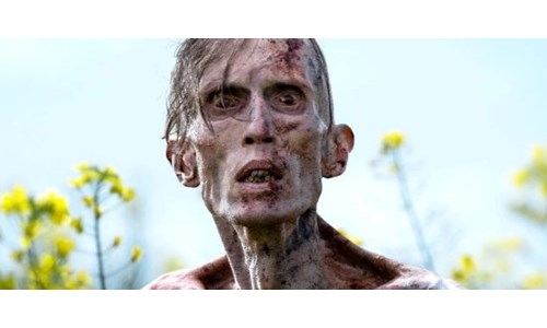 '28 YIL SONRA' SERİSİ BİTİYOR MU?