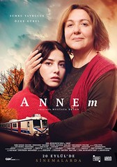 ANNEM