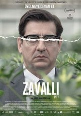 ZAVALLI