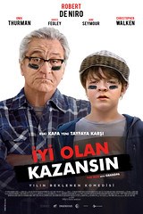 İYİ OLAN KAZANSIN