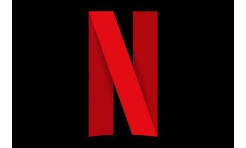 NETFLIX TÜRKİYE'DEN ÇEKİLİYOR MU!