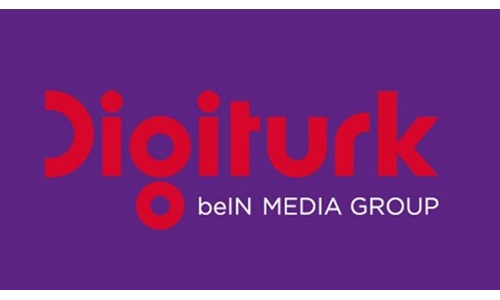 FUTBOL KULÜPLERİ BEIN MEDIA GROUP'A İHTAR ÇEKTİ