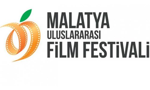 MALATYA FİLM FESTİVALİ'NDEN TATSIZ HABER