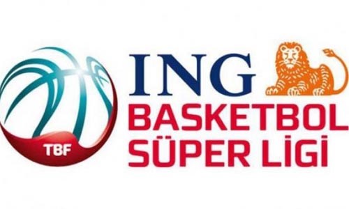 ING BASKETBOL SÜPER LİGİ'Nİ KİM YAYINLAYACAK