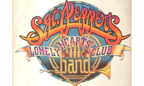 ROCK TARİHİNİN EN SEVİLMEYEN ALBÜM VE TEKLİLERİ