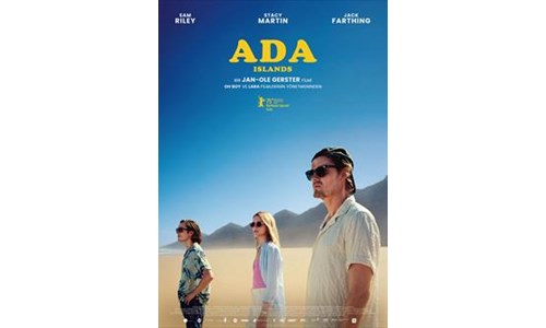 ADA