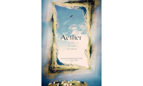 AETHER