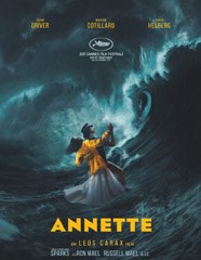 ANNETTE