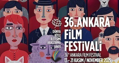 ANKARA'NIN JÜRİLERİ BELLİ OLDU
