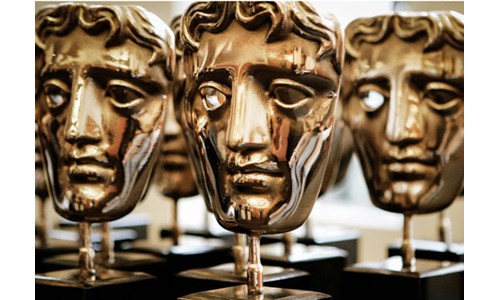 2026 BAFTA ÖDÜLLERİ ADAY ADAYLARI AÇIKLANDI