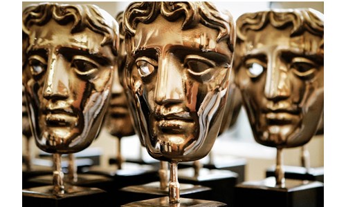 BAFTA ADAYLARI AÇIKLANDI