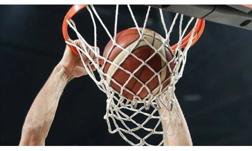BASKETBOLUN YENİ ADRESİ 'HTSPOR' 