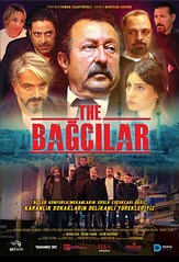 THE BAĞCILAR