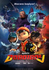 BOBOIBOY