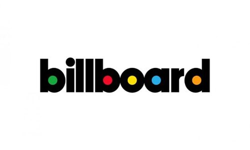 BILLBOARD'A GÖRE 21. YÜZYIL'IN EN FAVORİ ŞARKICILARI
