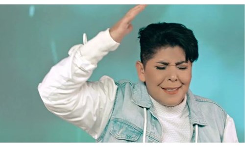 CANSEVER'DEN KÖTÜ HABER