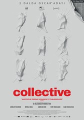 COLLECTIVE