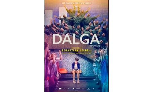 DALGA