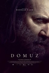 DOMUZ